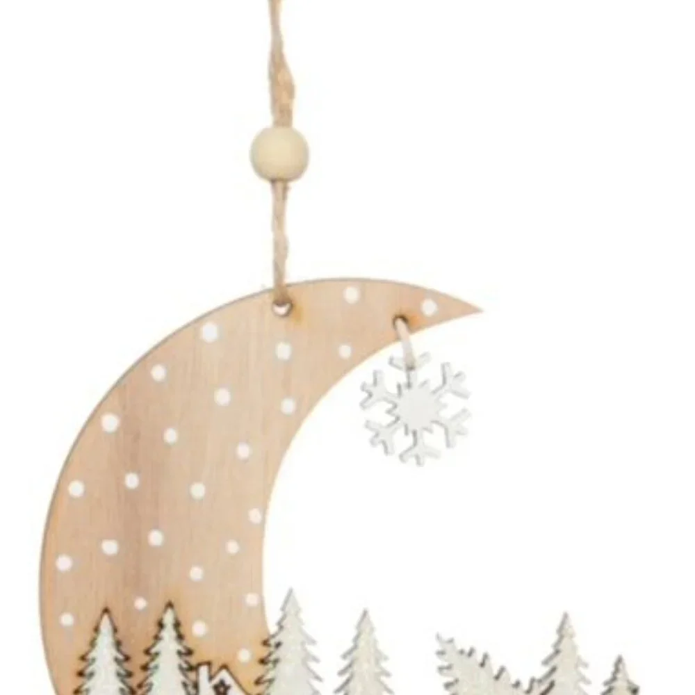 Silver Tree these elegantly
